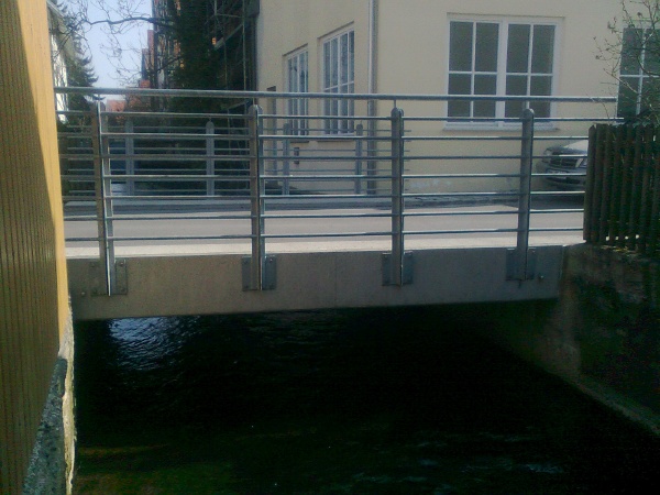 WD-Bau 106.jpg